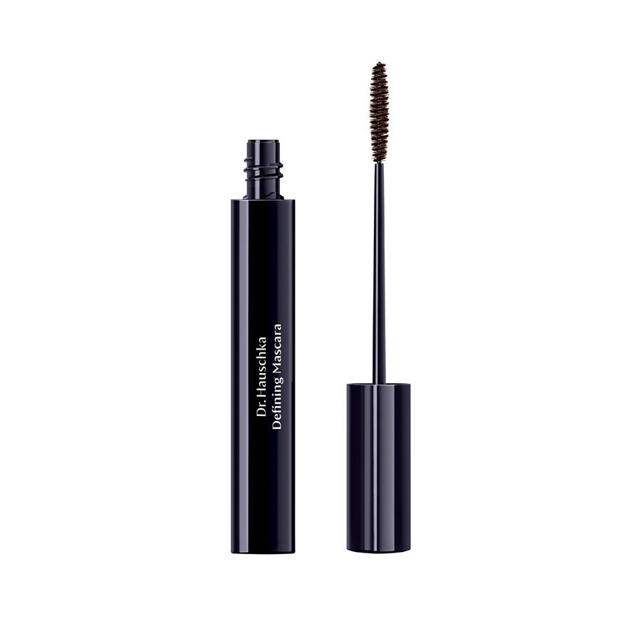 DR.HAUSCHKA Defining Mascara 02 brown